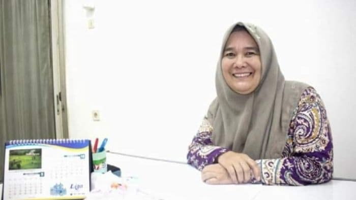 anggota_polri_ditemukan_tewas_gantung_diri_di_sumut_psikolog_beberkan_penyebabnya