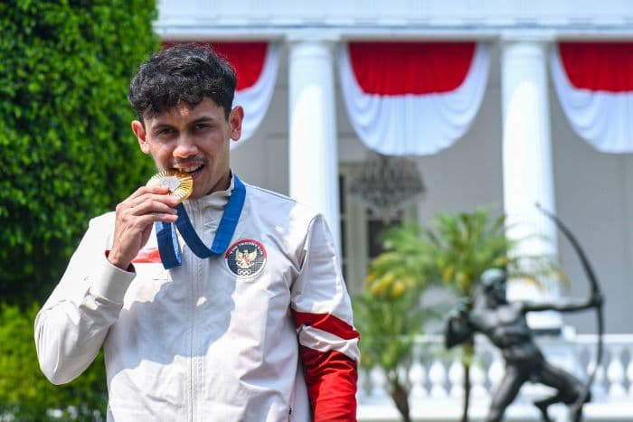 atlet_panjat_tebing_indonesia_raih_world_games_athlete_of_the_year_2024