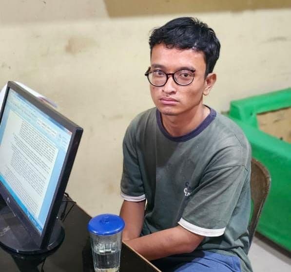 datangi_tkp_usai_membegal_1_dari_komplotan_pelaku_ditangkap_warga