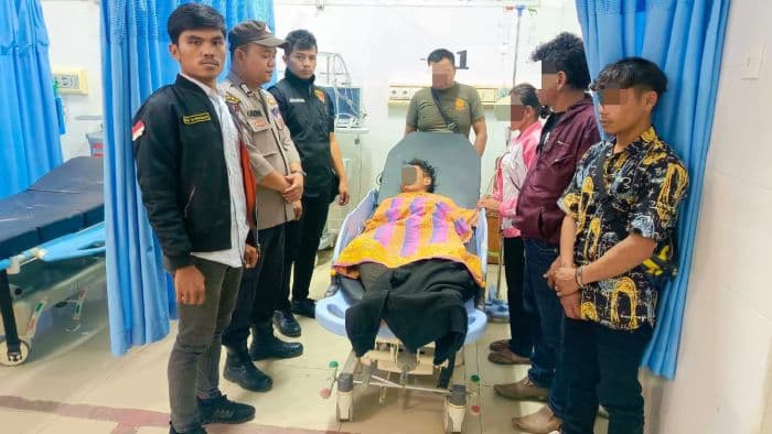 dugaan_penculikan_anak_di_lumban_suhisuhi_toruan_viral_polres_samosir_sebut_hoax