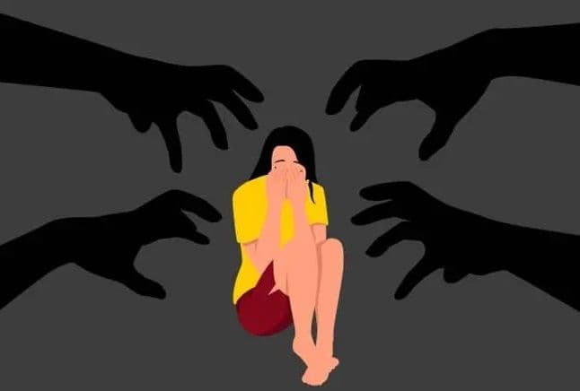 empat_pemuda_pelaku_rudapaksa_di_medan_masih_berkeliaran_korban_trauma