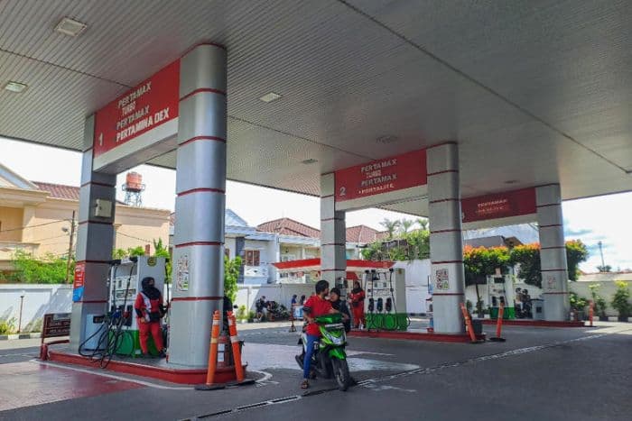 harga_bbm_pertamina_naik_mulai_hari_ini_berikut_rinciannya