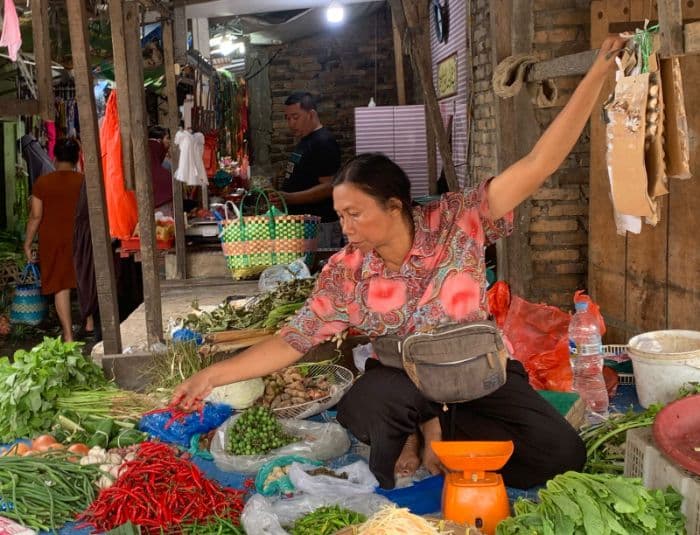 harga_cabai_di_pasar_tradisional_garuda_mandala_pedas