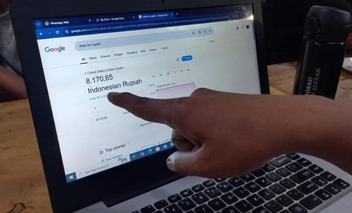 heboh_google_tampilkan_kurs_1_dollar_as_jadi_rp_8170