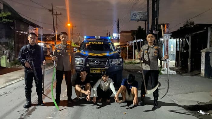 hendak_tawuran_tiga_remaja_diamankan_polisi_di_medan