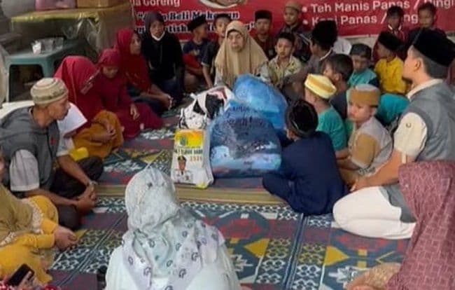 kisah_perjalanan_anak_muda_untuk_kepedulian_dari_tongkrongan_ke_yayasan