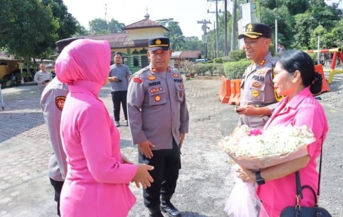 kunker_ke_polsek_dolok_merawan_kapolres_tebing_tinggi_bahas_sinergitas