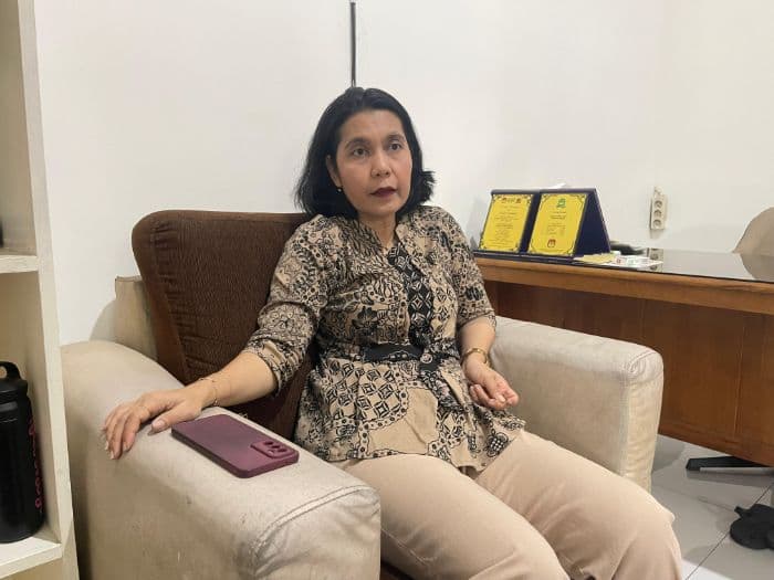 mk_majukan_jadwal_dismissal_sengketa_pilkada_medan_dibacakan_4_februari_2025
