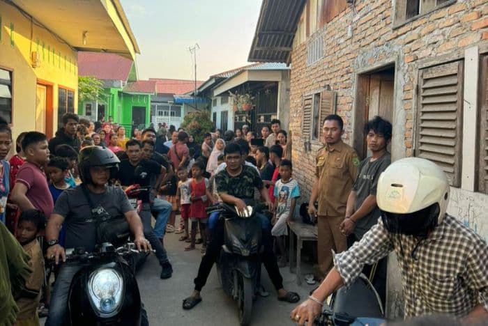 polres_pelabuhan_belawan_gerebek_sarang_narkoba_di_marelan_2_pengedar_ditangkap_
