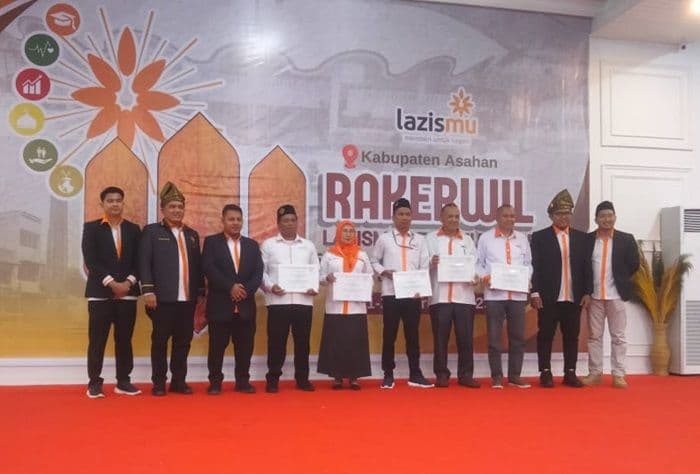 rakerwil_lazismu_sesumut_2025_di_kisaran_ajang_evaluasi_peran_sosial