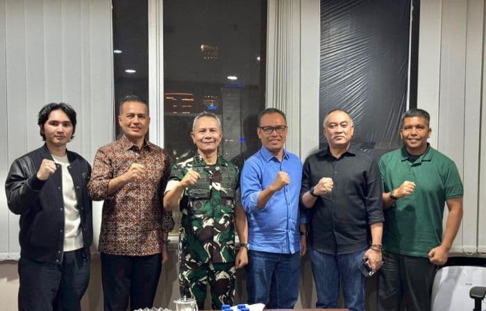taekwondo_indonesia_sumut_hamdani_syahputra_gantikan_musa_rajekshah