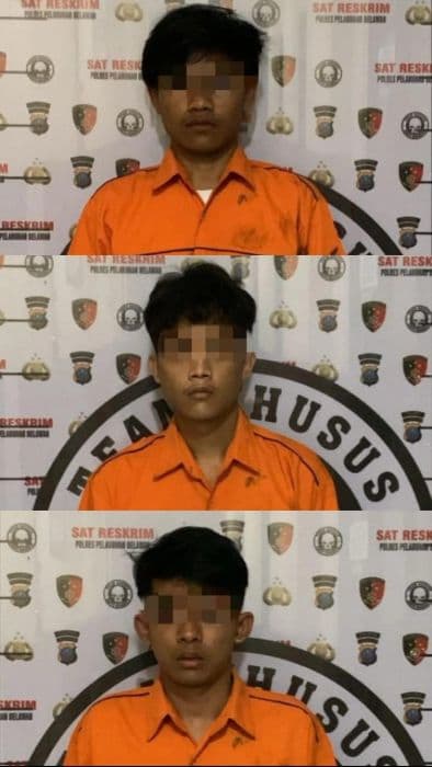 tiga_pelaku_begal_bersajam_di_belawan_dibekuk_polisi