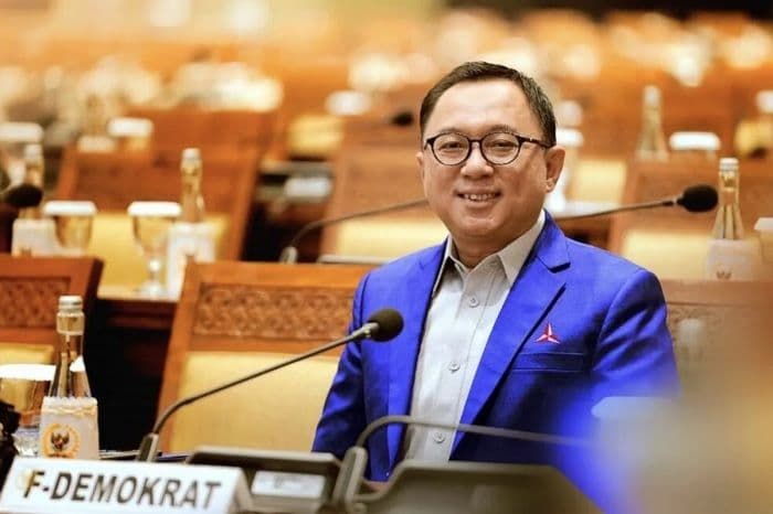 anggota_dpr_ini_komentari_kebijakan_diskon_tiket_pesawat_libur_lebaran_2025