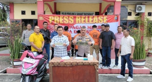 sindikat_pencuri_asal_pagar_merbau_tega_jual_motor_tetangga_rp2_juta
