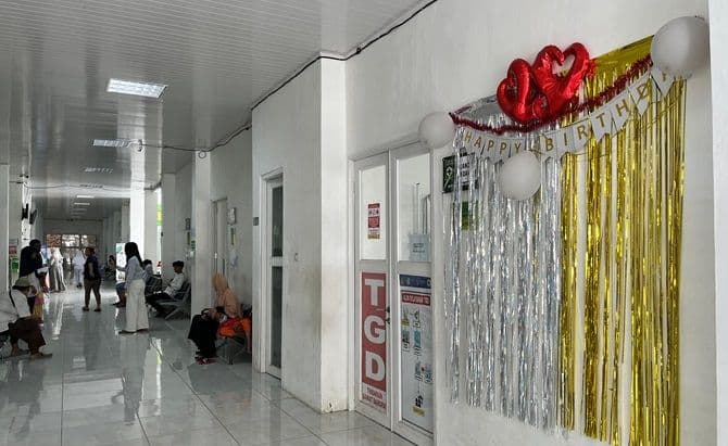 dinkes_medan_tunggu_himbauan_soal_operasional_puskesmas_saat_ramadan