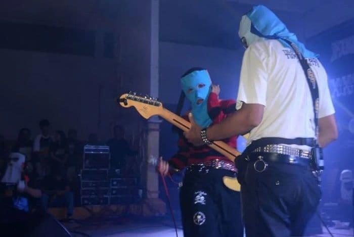dua_personel_band_sukatani_dikabarkan_masih_dalam_proses_pemulihan