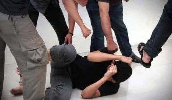 ketahuan_mencuri_seorang_polisi_nyaris_diamuk_warga_di_dairi