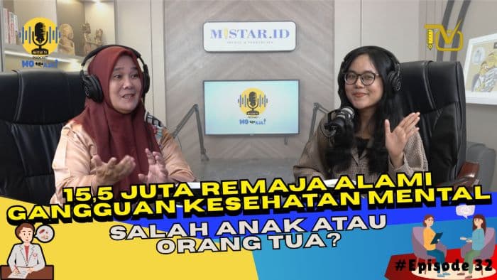 mo_tau_aja_155_juta_remaja_alami_gangguan_kesehatan_mental_salah_anak_atau_orang_tua