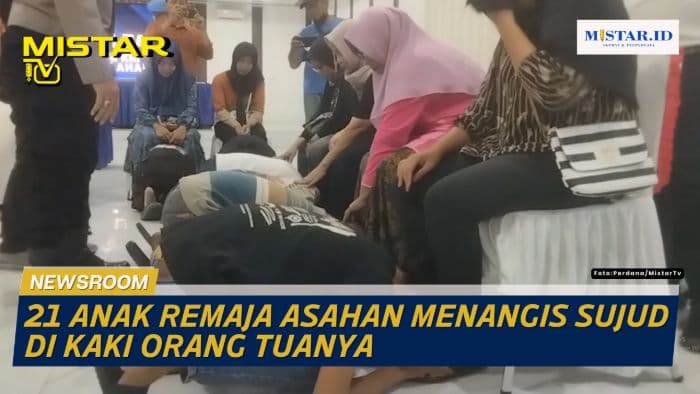 newsroom_21_anak_remaja_asahan_menangis_sujud_di_kaki_orang_tuanya