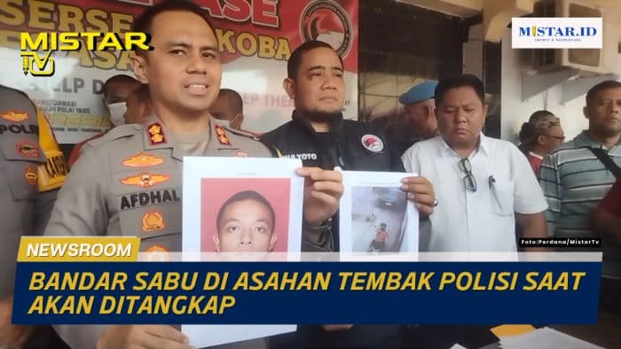 newsroom_bandar_sabu_di_asahan_tembak_polisi_saat_akan_ditangkap