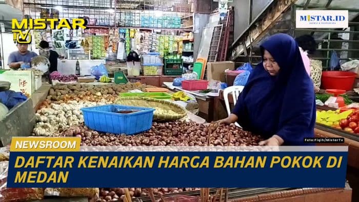 newsroom_daftar_kenaikan_harga_bahan_pokok_di_medan