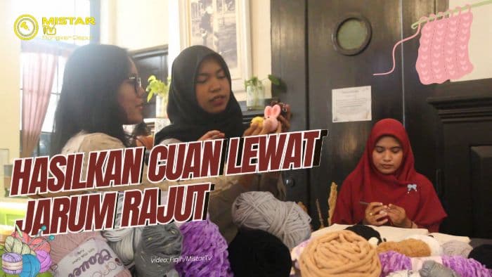 newsroom_hasilkan_cuan_lewat_jarum_rajut_bongkar_dapur