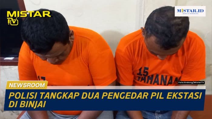 newsroom_polisi_tangkap_dua_pengedar_pil_ekstasi_di_binjai