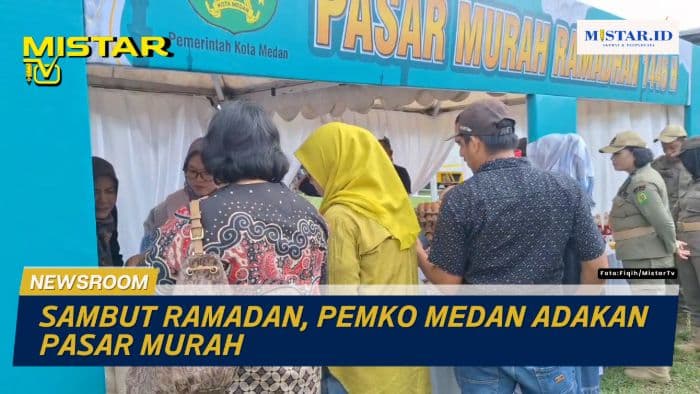 newsroom_sambut_ramadan_pemko_medan_adakan_pasar_murah