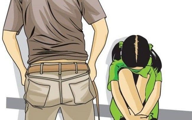 pemkab_tapteng_kecam_tindakan_dua_tetangga_cabuli_bocah_tujuh_tahun