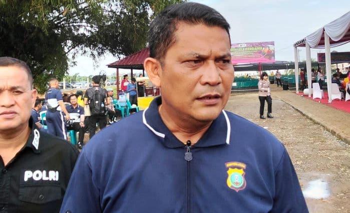 polda_sumut_larang_penggunaan_petasan_selama_ramadan_dan_idulfitri
