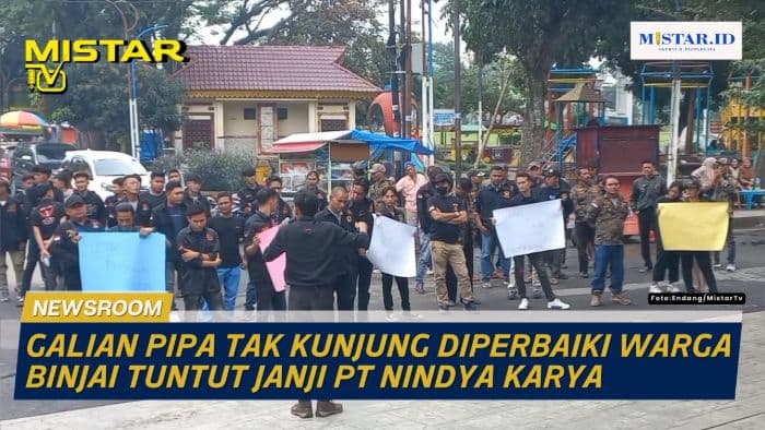 newsroom_polres_asahan_musnahkan_narkotika_bernilai_miliaran_rupiah