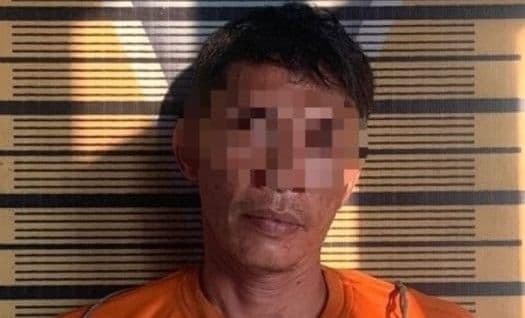 pria_asal_langkat_ditangkap_atas_kepemilikan_sabu_di_tebing_tinggi_