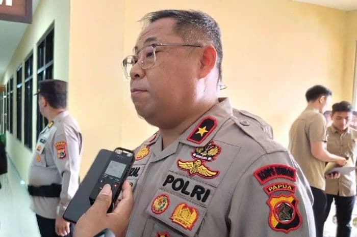 satgas_cartenz_kejar_pimpinan_kkb_yahukimo_kabur_dari_lapas_wamena