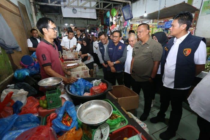 sehari_sebelum_puasa_harga_bahan_pokok_naik_pemko_medan_pantau_stok_