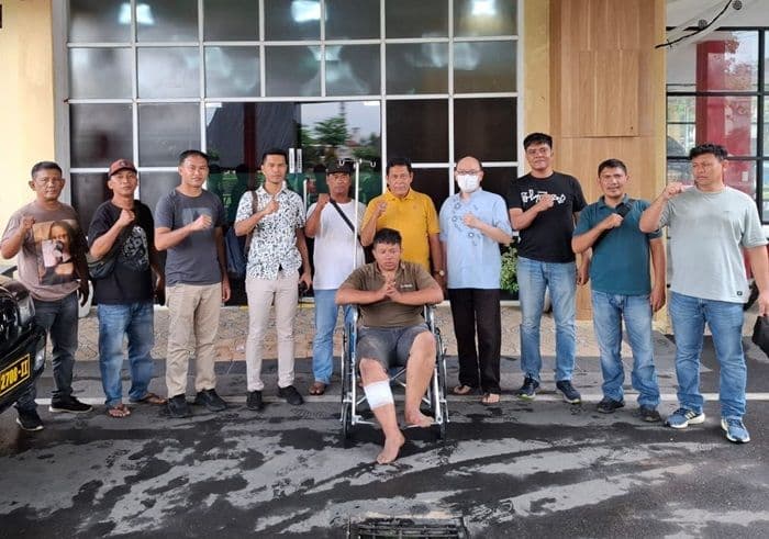tujuh_kali_beraksi_pencuri_sepeda_motor_ditembak_polisi_di_medan_denai