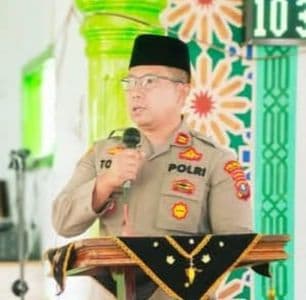 tujuh_orang_ditangkap_pesta_sabu_warga_tapteng_bertanyatanya_kaburnya_pengedar