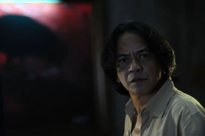 aktor_senior_ray_sahetapy_meninggal_dunia
