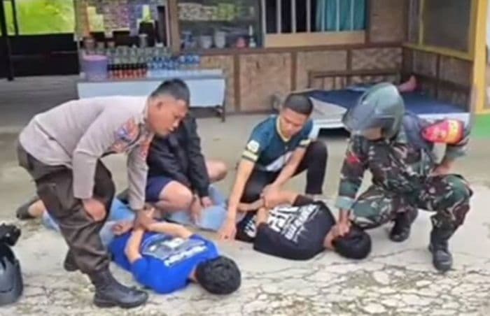 kakak_beradik_tega_menghabisi_nyawa_bapak_kandung_saat_lebaran_2025