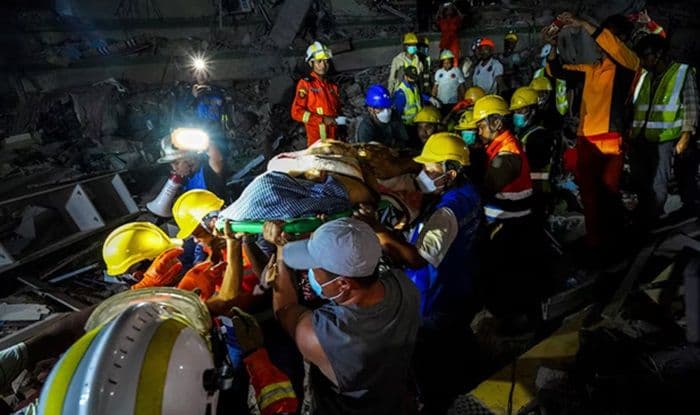 militer_myanmar_perkirakan_korban_tewas_akibat_gempa_lebih_dari_3000_orang