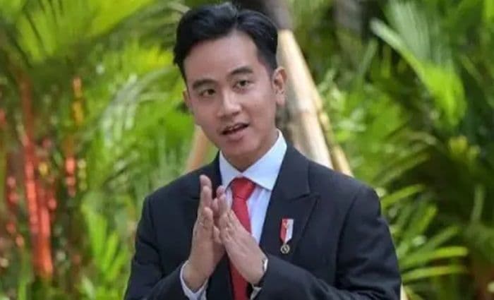 momen_lebaran_2025_wapres_gibran_dapat_masukan_dari_presiden_ke7