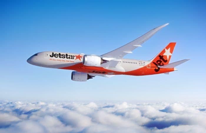 penumpang_coba_buka_paksa_pintu_pesawat_jetstar_tujuan_melbourne_putar_balik_ke_bali