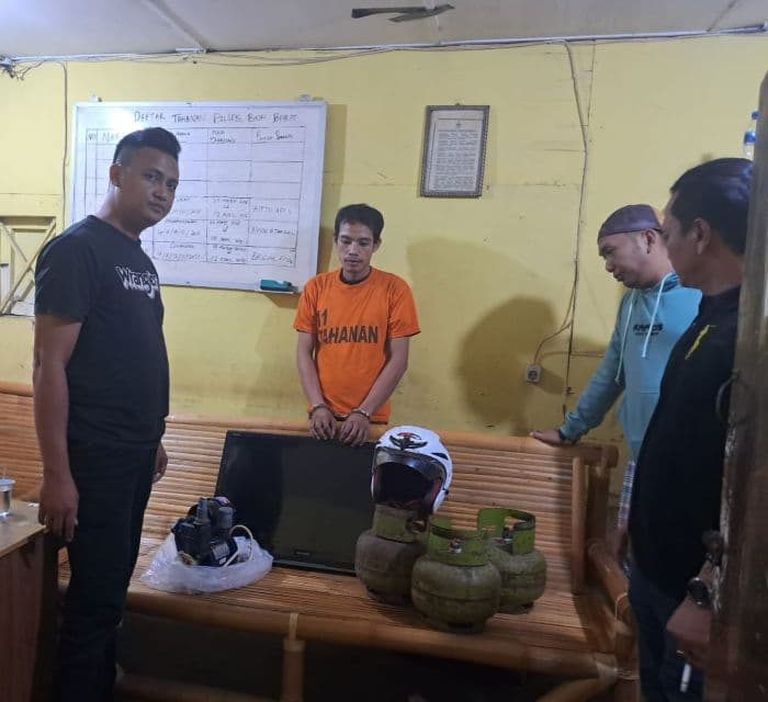 rumah_ditinggal_tanpa_penghuni_di_binjai_barat_dijarah_pencuri
