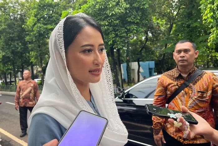 wamendag_segera_koordinasikan_kasus_kemasan_beras_medium_jadi_premium