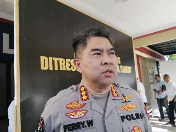 5000_personel_polda_sumut_siap_amankan_hari_buruh_2025_