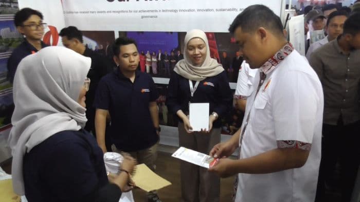 ada_1100_lapangan_pekerjaan_di_job_fair_gubernur_bobby_imbau_masyarakat_mendaftar