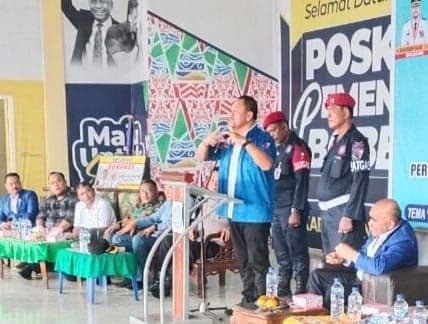 bupati_batu_bara_may_day_bukan_sekadar_peringatan_tapi_momentum_untuk_kemajuan_bersama