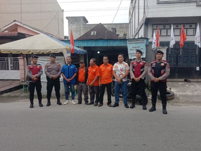 buruh_di_asahan_sampaikan_10_permintaan_saat_may_day_2025