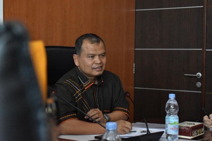 dewan_minta_pemko_medan_prioritaskan_kesejahteraan_buruh_pada_peringatan_may_day