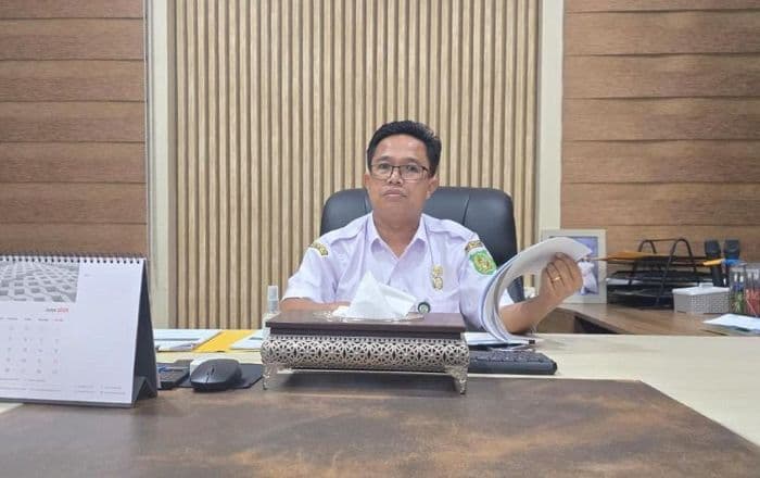 dinas_sumber_daya_air_medan_sudah_penuhi_hasil_audit_bpk