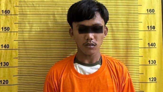 edarkan_sabu_di_langkat_pemuda_asal_deli_serdang_gagal_nikah